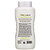Mild By Nature, Thickening B-Complex + Biotin Shampoo by Madre Labs, No ...