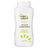 Mild By Nature, Thickening Conditioner, B-Complex & Biotin, Citrus Squeeze, 16 fl oz (473 ml)
