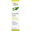 Mild By Nature‏, Camellia Care، كريم الشاي الأخضر إبيجالوكاتشين، 1.7 أونصة سائلة (50 مل)
