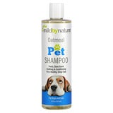 Pet Products • Organic and Natural Pet Products | iHerb