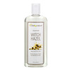 Mild By Nature, Witch Hazel, Unscented, Alcohol-Free, 12 fl oz (355 ml)