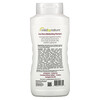 Mild By Nature,  Acai Berry Moisturizing Shampoo, feuchtigkeitsspendendes Shampoo mit Acai-Beere, 473 ml (16 fl. oz.)