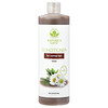 Mild By Nature, (Nature's Gate), 허브 컨디셔너, 정상 모발용, 473ml(16fl oz)
