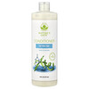 Mild By Nature, (Nature's Gate), 비오틴 & 대나무 컨디셔너, 가는 모발용, 473ml(16fl oz)