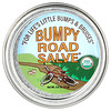 Mild By Nature, Sierra Bees™, Bumpy Road Salve®, 17g(0.6oz)