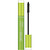 Mascara Maybelline Define-A-Lash – Allongeant, Couleur Very Black, Pour Des Cils Spectaculaires