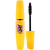 Maybelline, Volum' Express, The Colossal, Glam Black, 9,2 ml
