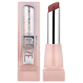 Maybelline, Lifter Glaze Oil Balm, 007 Berry Haze, 0.1 oz (2.8 g)