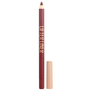 Maybelline, Olovka za usne Lifter Liner, 07 Big Lift, 1,2 g