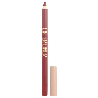 Maybelline, Olovka za usne Lifter Liner, odsjaj 09 Peaking, 1,2 g