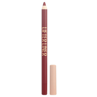 Maybelline, Lifter Liner, Dudak Kalemi, 08 İnce Çizgi, 0,042 oz (1,2 g)