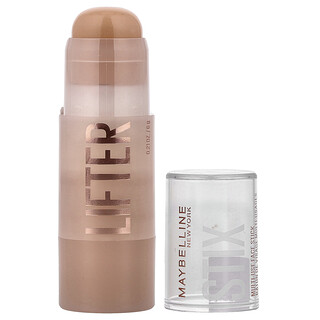 Maybelline, Lifter Stix, Mehrzweck-Gesichtsstift, 10 Neutral, 6 g (0,21 oz.)