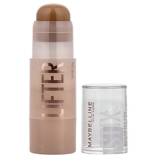 Maybelline, Lifter Stix, Çok Amaçlı Yüz Çubuğu, 30 Nötr, 0,21 oz (6 g)