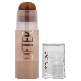 Maybelline, Lifter Stix, Mehrzweck-Gesichtsstift, 60 Warm, 6 g (0,21 oz.)