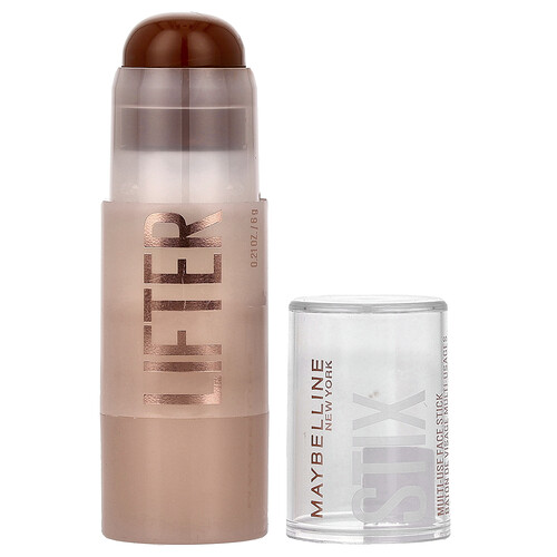 Maybelline Lifter Stix, Multi Use Face Stick, 70 Cool, 0.21 oz (6 g)