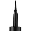 Maybelline, Line Stiletto, Ultimate Precision Liquid Eyeliner, 501 Blackest Black, 0.05 fl oz (1.5 ml)