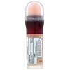 Maybelline, Instant Age Rewind, Maquillaje con tratamiento antienvejecimiento, 190 Nude (natural), 20 ml (0,68 oz. líq.)