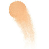 Maybelline, Instant Age Rewind, Maquillaje con tratamiento antienvejecimiento, 190 Nude (natural), 20 ml (0,68 oz. líq.)