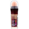 Maybelline, Антивозрастная основа под макияж Instant Age Rewind, Eraser Treatment Makeup, оттенок 250 чистый бежевый, 20 мл