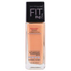 Maybelline, Fit Me, Dewy + Smooth Foundation, 310 Sun Beige, 1 fl oz (30 ml)