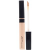 Maybelline, Fit Me, Concealer, 10 Fair, 0.23 fl oz (6.8 ml)