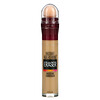 Maybelline, Instant Age Rewind, Eraser Dark Circles Treatment Concealer, 130 Medium , 0.2 fl oz (6 ml)