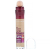 Maybelline, Instant Age Rewind, Eraser Dark Circles Treatment Concealer, 130 Medium , 0.2 fl oz (6 ml)