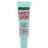Maybelline, Baby Skin, Instant Pore Eraser, 010 Clear, 0.67 fl oz (20 ml)