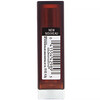 Maybelline, Color Sensational, Creamy Matte Lipstick, 660 Touch of Spice, 0.15 oz (4.2 g)