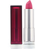 Maybelline, Color Sensational, Creamy Matte Lipstick, 665 Lust for Blush, 0.15 oz (4.2 g)