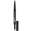 Maybelline, Eye Studio, Brow Define + Fill Duo, 250 Blonde, 0.017 oz (500 mg)