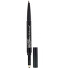 Maybelline, Eye Studio, Brow Define + Fill Duo, 255 Soft Brown, 0.017 oz (500 mg)