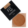 Maybelline, Fit Me, Loose Finishing Powder, 30 Medium Deep, 0.7 oz (20 g)