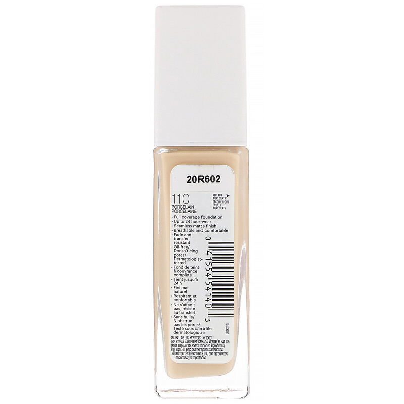 maybelline-super-stay-base-de-cobertura-total-110-porcelain