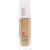 Maybelline, Super Stay, Full Coverage Foundation, 220 Natural Beige, 1 fl oz (30 ml)