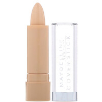 maybelline iherb
