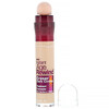 Maybelline, Instant Age Rewind, Eraser Dark Circles Treatment Concealer, 100 Ivory, 0.2 fl oz (6 ml)