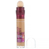 Maybelline, Instant Age Rewind, Eraser Dark Circles Treatment Concealer, 144 Caramel , 0.2 fl oz (6 ml)