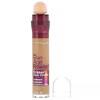 Maybelline, Instant Age Rewind, Eraser Dark Circles Treatment Concealer, 146 Tan, 0.2 fl oz (6 ml)