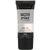 Maybelline, برايمر FaceStudio, Master Prime، خافي للعيوب 400 + خافي للمسامات، أونصة سائلة واحدة (30 مل)