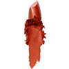 Maybelline, Color Sensational,  Made For All Lipstick,  370 Spice for Me, 0.15 oz (4.2 g)