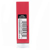 Maybelline, Color Sensational, Made For All Lipstick, Fuchsia For Me, 0.15 oz (4.2 g)