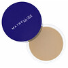 Maybelline, Shine Free פודרה בתפזורת לבקרת שומניות, גוון Medium, 19.8 גרם (0.7 אונקיות)