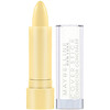 Maybelline, Cover Stick Concealer, 190 Yellow, 0.16 oz (4.5 g)