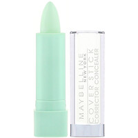iherb