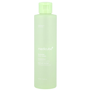 Medicube, Exosome Cica, Tónico, 210 ml (7,10 oz. líq.)