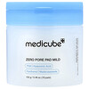 Zero Pore Mild, 70 de comprese