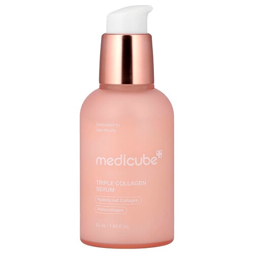 Medicube Triple Collagen Serum, 1.85 fl oz (55 ml)
