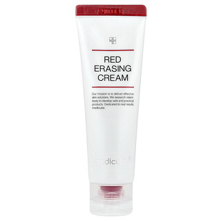 Medicube, Red Erasing Cream 2.0、50ml（1.69液量オンス）