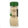 McCormick Gourmet‏, Organic, Onion Powder, 2 oz (56 g)